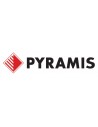 Manufacturer - PYRAMIS