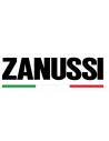 Manufacturer - ZANUSSI