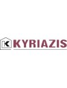 Manufacturer - KYRIAZIS