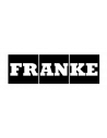 Manufacturer - FRANKE