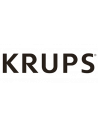 Manufacturer - KRUPS