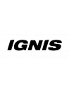 Manufacturer - IGNIS
