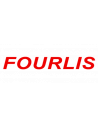 Manufacturer - FOURLIS