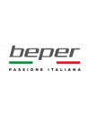 Manufacturer - BEPER