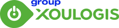 Group Xoulogis